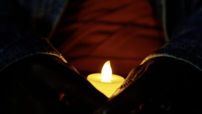 MORRE PADRE MAIS VELHO DO MUNDO! SECRETO CONFIRMADO AOS 110 ANOS