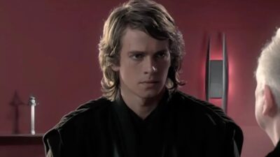 Star Wars: Retorno Surpresa de Anakin Skywalker Confirmado para Este Ano!