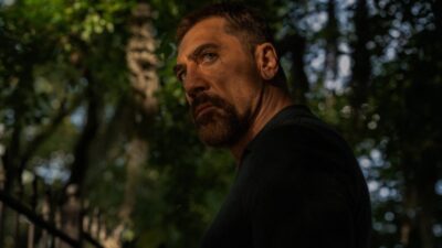 Cabo do Medo: Revelações Explosivas do Showrunner sobre Diferências Chocantes entre Filme de Scorsese e Série da Apple TV