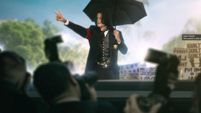 Michael Jackson: O Veredito Revela Acusações e Legado Intransponível