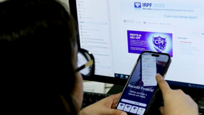 ATENÇÃO! Última chance para MEI enviar declaração anual antes do prazo fatal