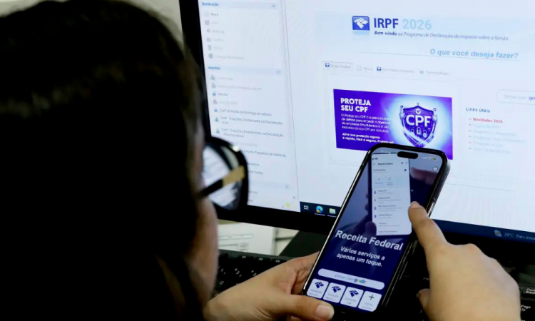 ATENÇÃO! Última chance para MEI enviar declaração anual antes do prazo fatal