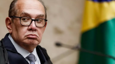 Gilmar que zoou sotaque mineiro pio ao falar inglês: vídeo viral da humilhação