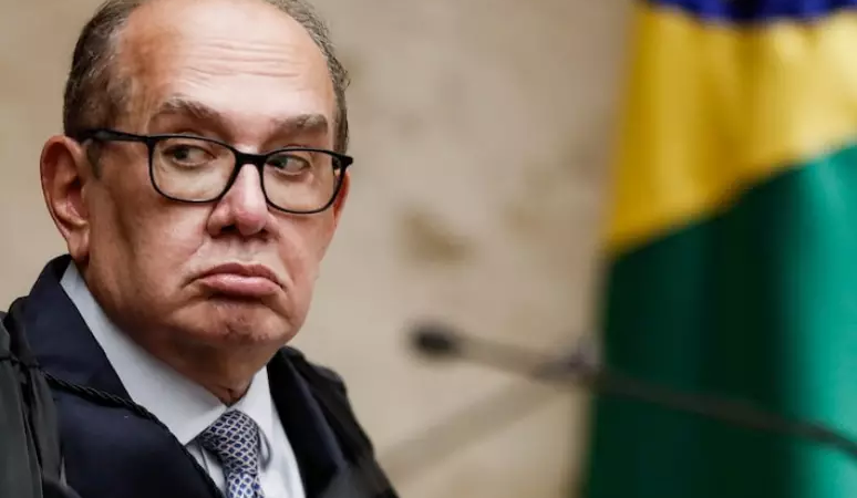Gilmar que zoou sotaque mineiro pio ao falar inglês: vídeo viral da humilhação