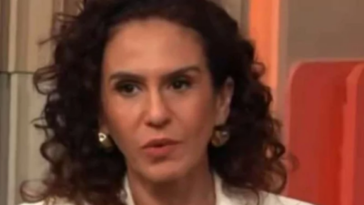 MALU GASPAR SURPREENDE E ATACA LULA EM DISCURSO EXPLOSIVO (VIDEO)