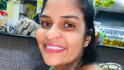 ÚLTIMA DESPEDIDA: Mãe de Tainara Souza choca ao revelar palavras finais da filha