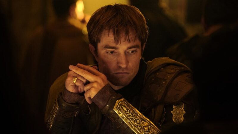 Batman 2: Segredos Revelados sobre os Próximos Filmes de Robert Pattinson