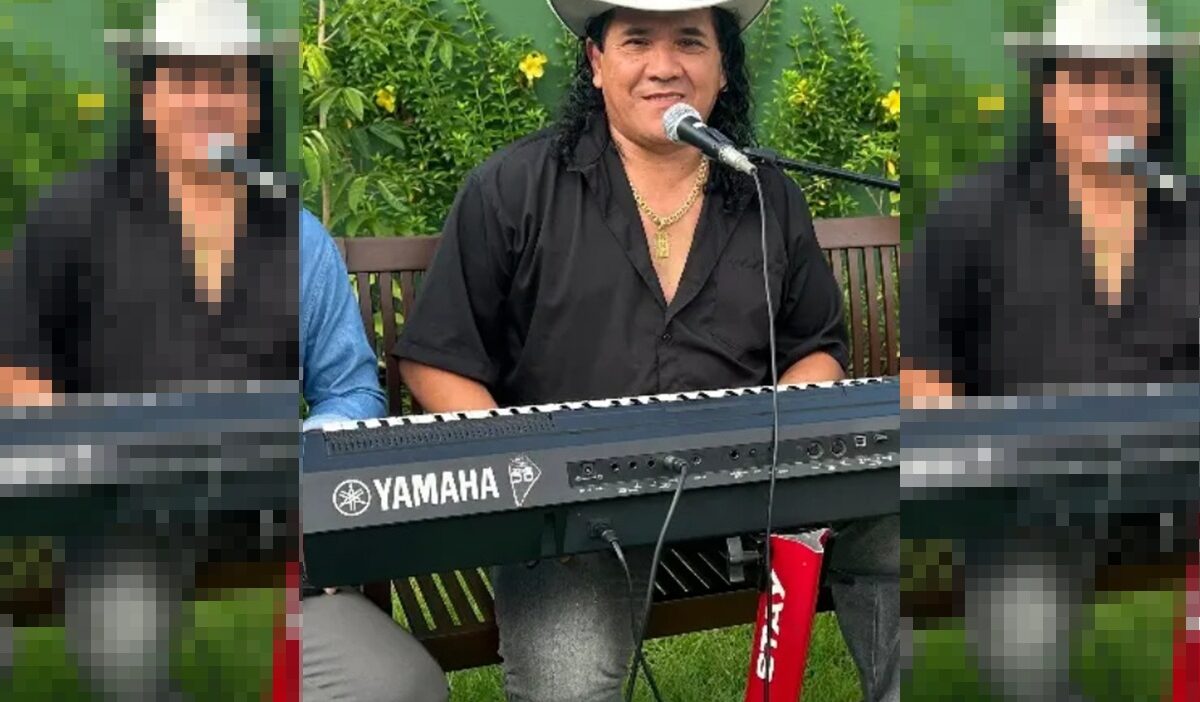 Morte Repentina: Estrela da música RaySom não sobrevive a cirurgia complicada